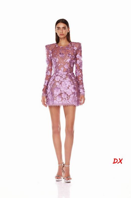 Herve XS-L 6681-37001（1）